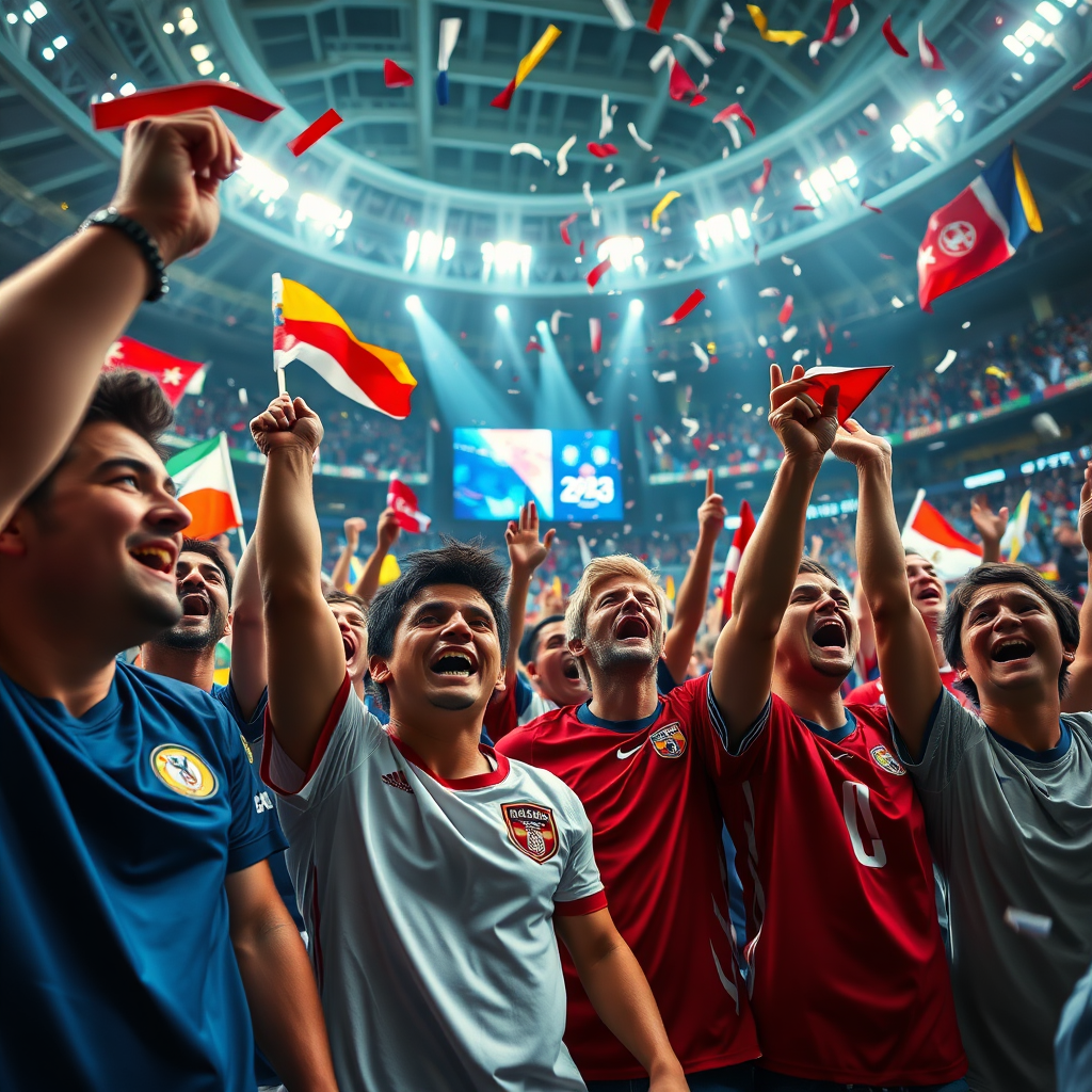 8xbet: Hành Trình Giải Trí Trực Tuyến Đỉnh Cao Dành Cho Bạn