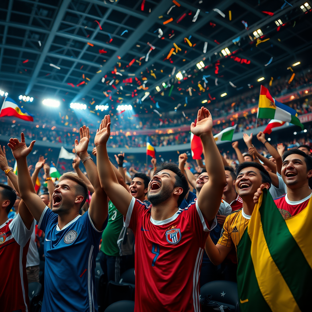 Phong độ đội tuyển Bồ Đào Nha trước World Cup 2026: Cơ hội và thách thức