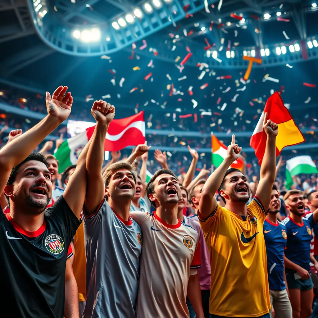 KUWIN Luxe Live Match Streaming & Real-Time Commentary: An Independent Review