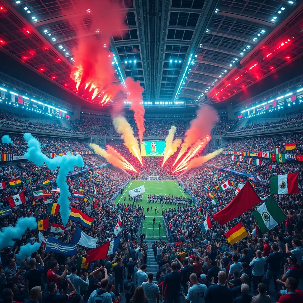 kuwinzhz.net Sports Market Review: Exploring Football and Major Sports Events Through a Risk Lens — view 2