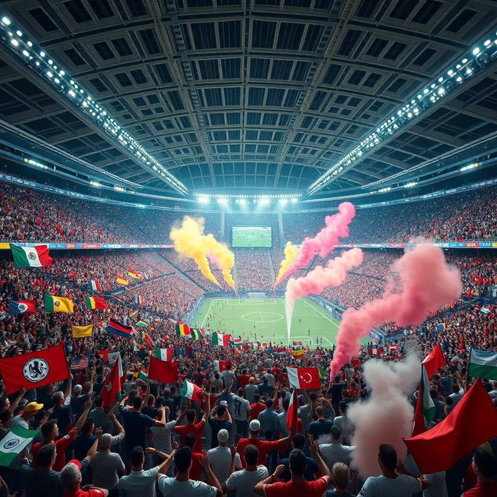 xx8.space Nhìn Lại Những Trận Chung Kết World Cup Kinh Điển — view 5