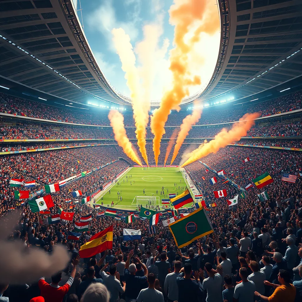 kubetso1.com Sports Market Review: Football Depth, Major Event Coverage, and the UX Friction That Decides Who Stays — view 4