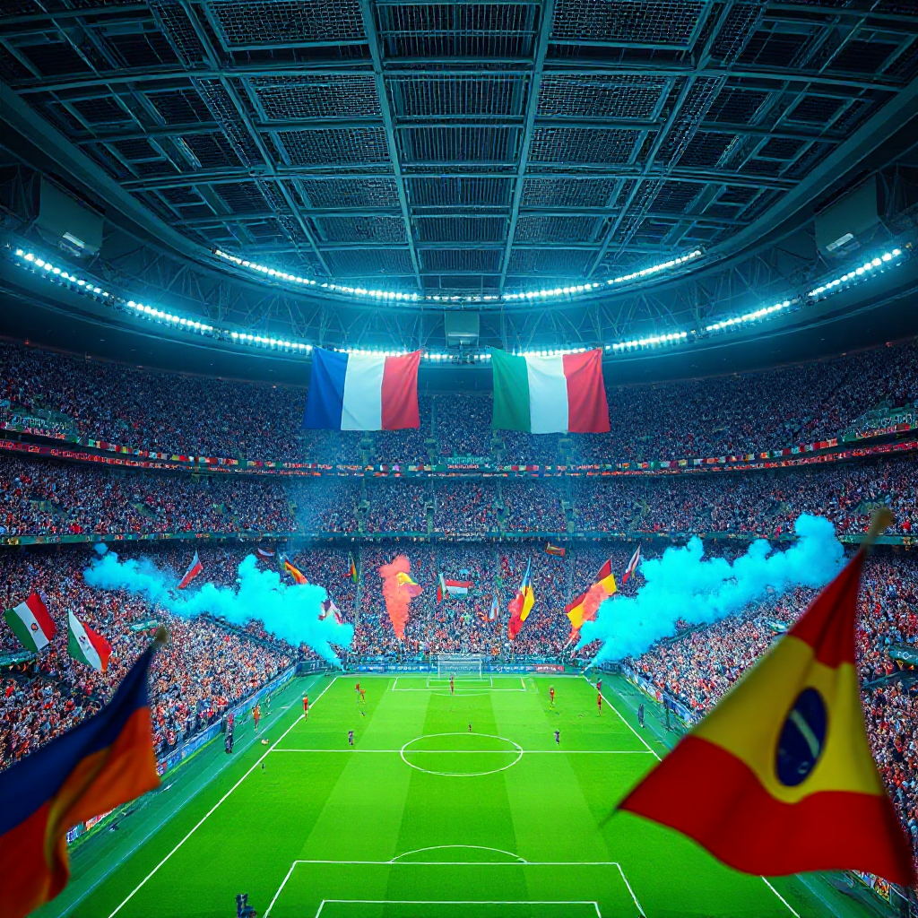 https://keonhacai.football/ tỷ lệ kèo