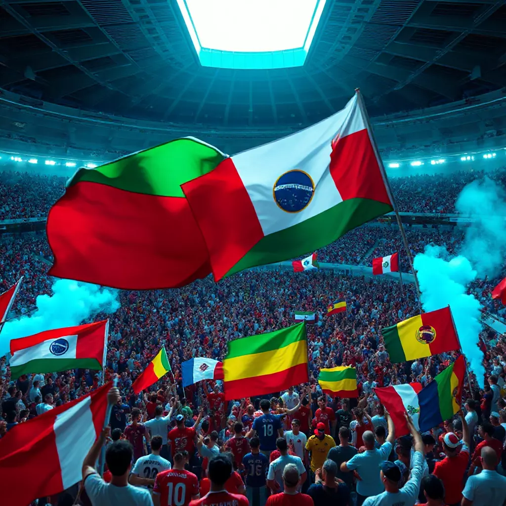 Live Soccer on uy88-top1.com: A UX Review of What the Advertising Actually Promises — view 2
