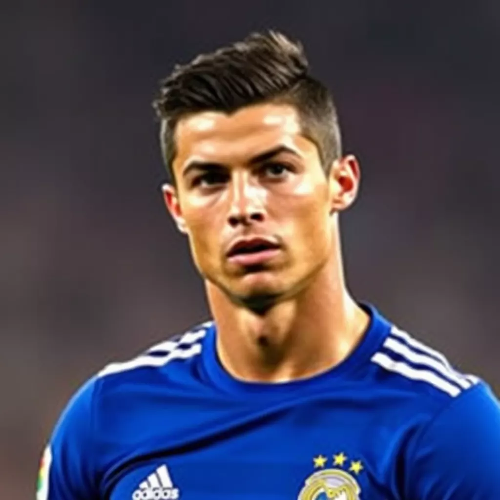 AD88.Blue Phân Tích Vai Trò Của Các Siêu Sao Trong Chung Kết World Cup 2026 — view 5