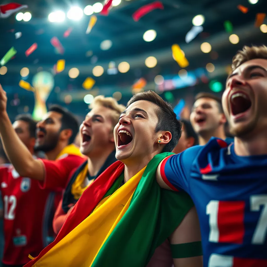 Best Live Casino Campaigns on s666t5.net: A Risk-Focused Review — view 5