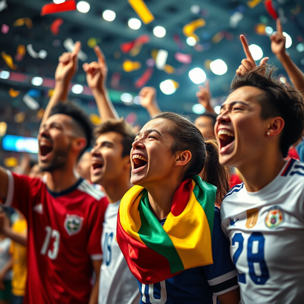 8XBET 8xbet web