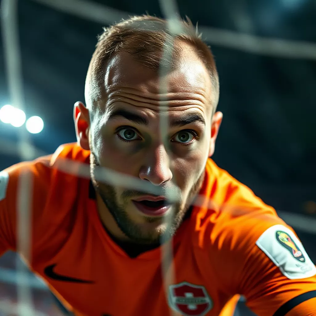 Watch Live Soccer Events Worldwide on kuwinbet.center: A Risk Manager’s Verification Guide — view 3