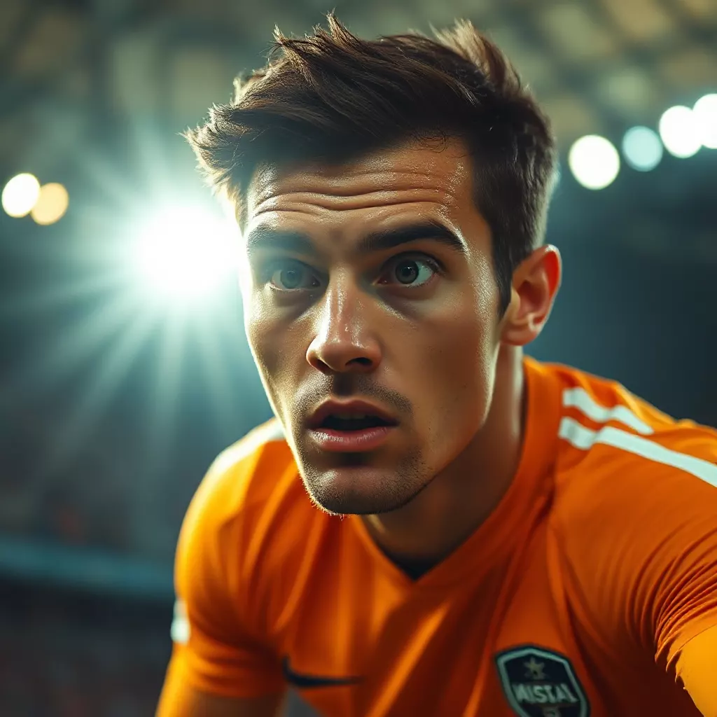 AD88.Blue Phân Tích Vai Trò Của Các Siêu Sao Trong Chung Kết World Cup 2026 — view 3