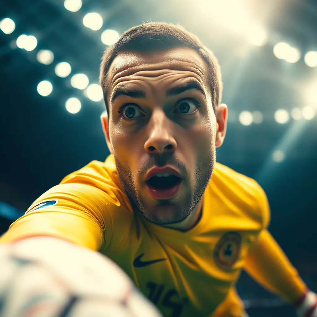8xbet-kyc.com Promotional Guide: Sorting Bonuses by Player Type, Wagering Load, and Real Cost — view 2