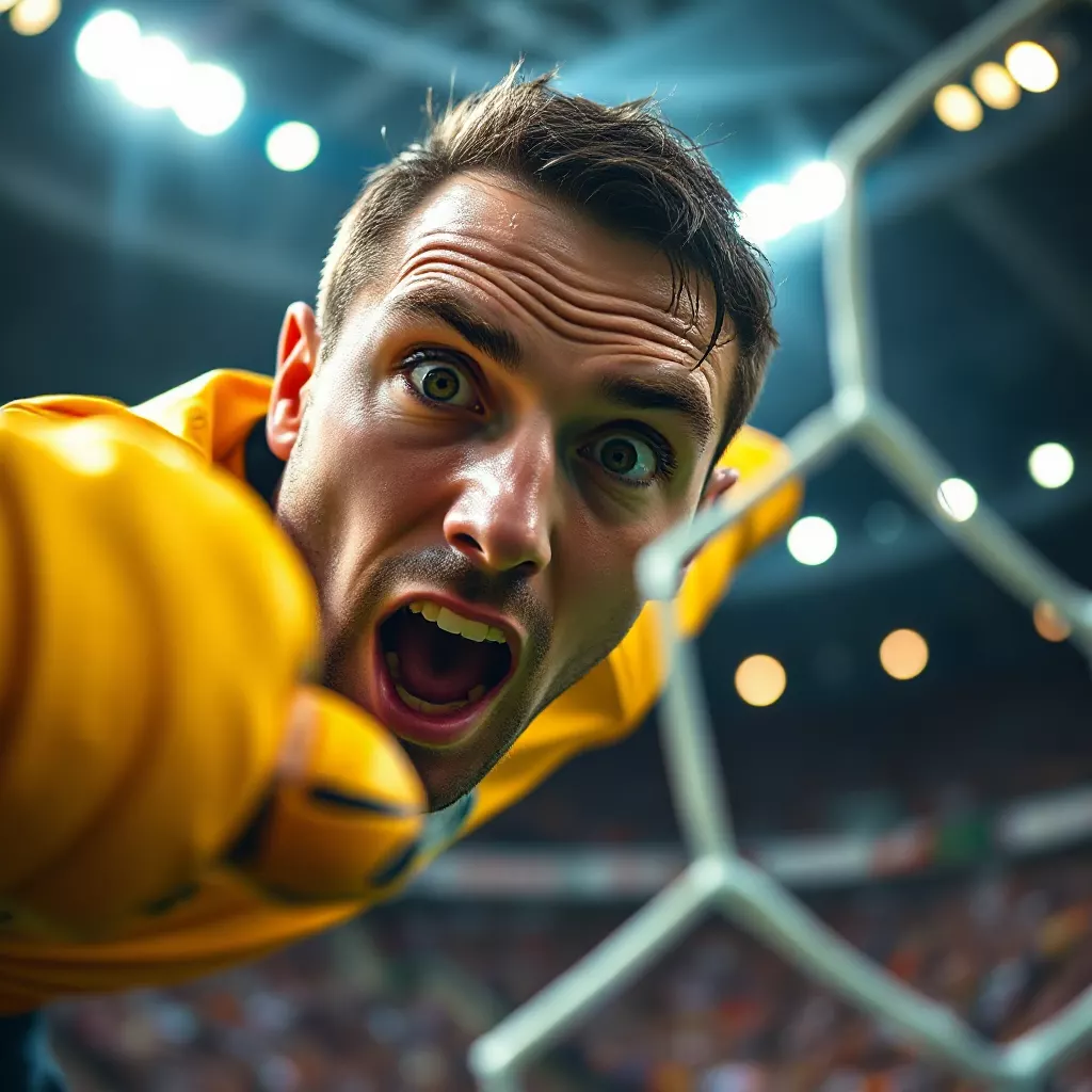 AC Milan Unveils Historic Third Kit Inspired by City Architecture – A Detailed Review