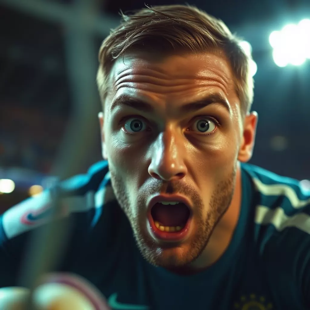 Watch Live Soccer Events Worldwide on haga.ws – A Practical Review — view 3