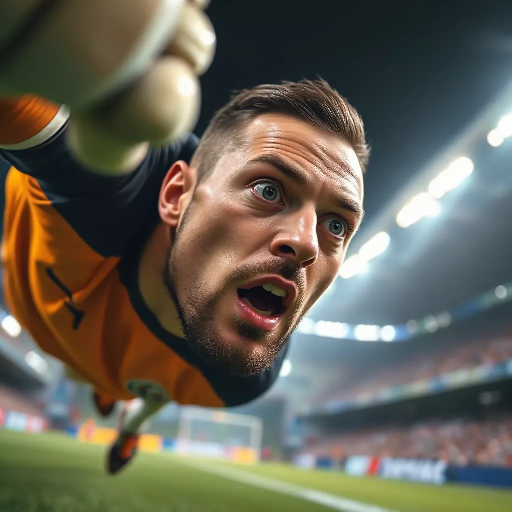 Kèo Nhà Cái 88: Điểm Lại Các Kỷ Lục Cá Nhân Tại World Cup & Góc Nhìn Từ Người Chơi — view 5