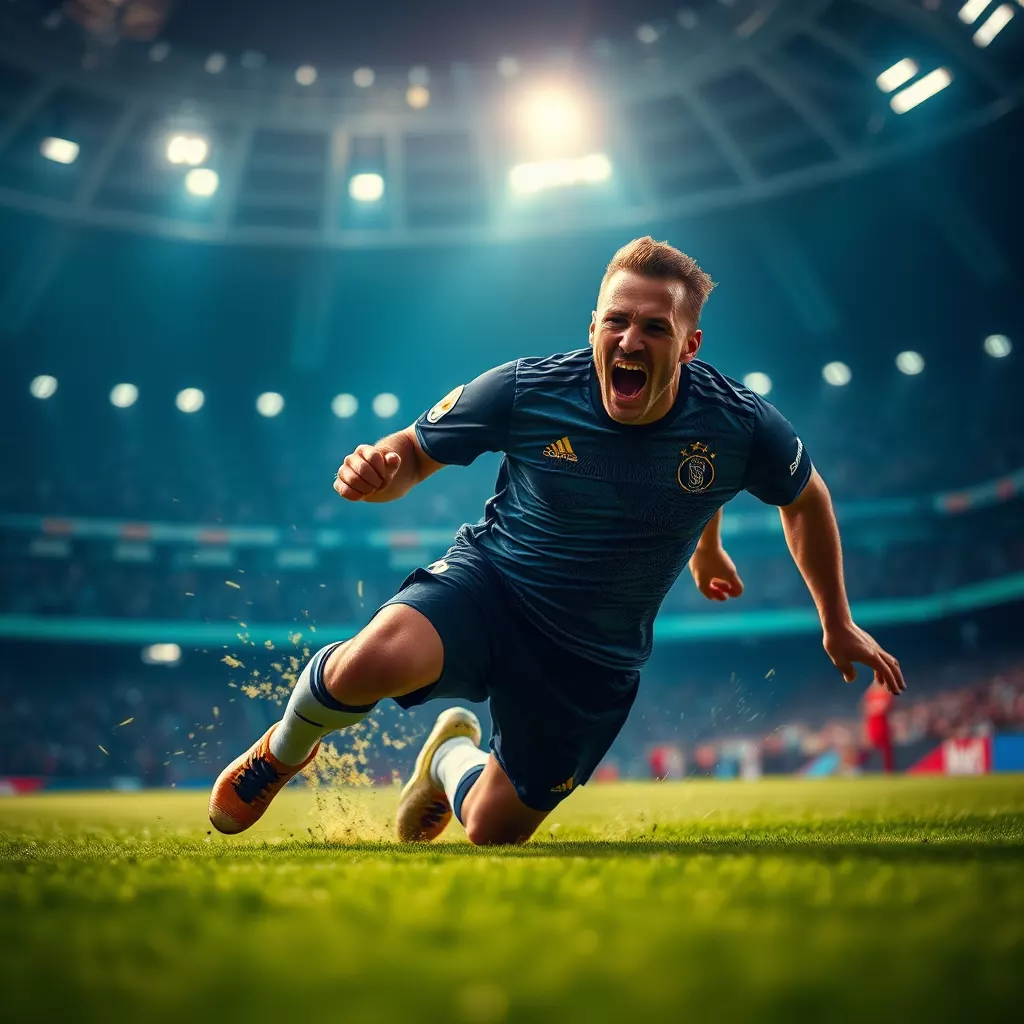 Go88SH.App – Review Slot Chủ Đề Viễn Tây Đầy Kịch Tính — view 5