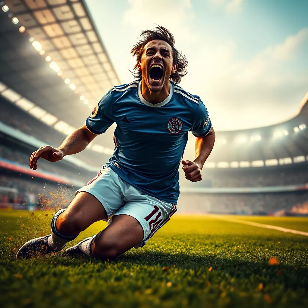 xx8.space Nhìn Lại Những Trận Chung Kết World Cup Kinh Điển — view 4