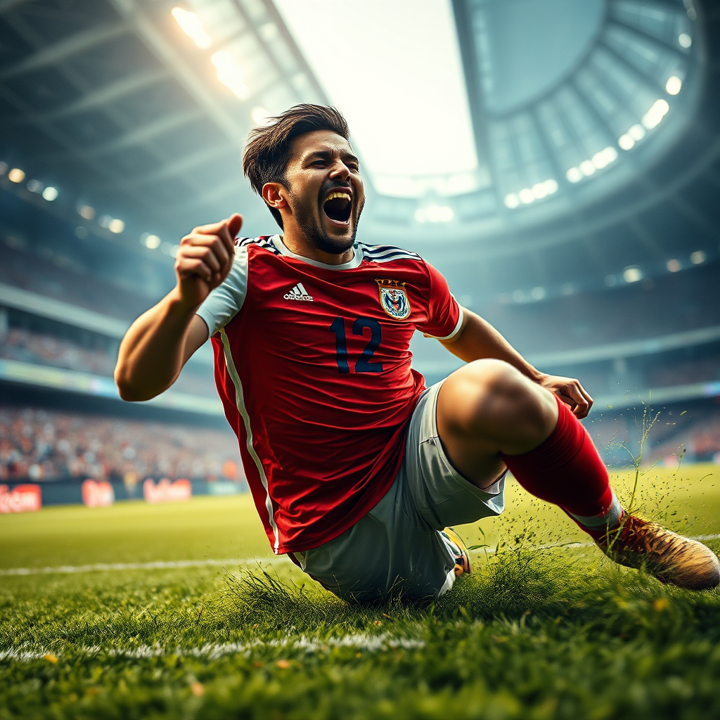 8xbet đăng nhập 8xbet