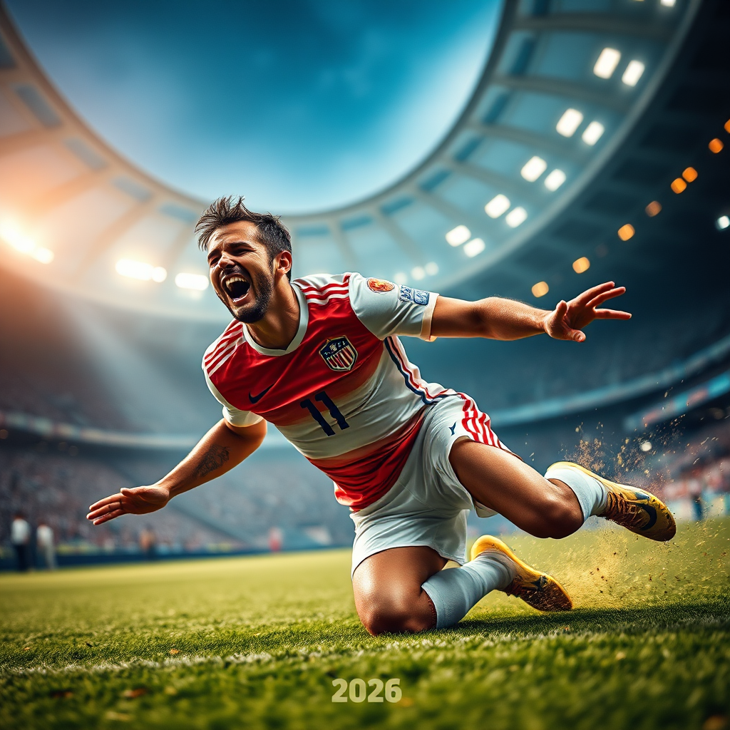 Sunwin Có Phải Lựa Chọn Tốt Khi Cá Cược World Cup? Trải Nghiệm Thực Tế Từ Cao Thủ