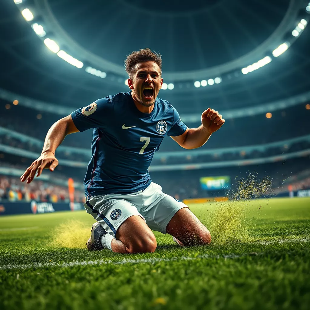 Match Ball Keepsakes: Who Should Really Pursue Hat-Trick Spheres and Debut Tokens on christianlouboutinshoe.com.co — view 2
