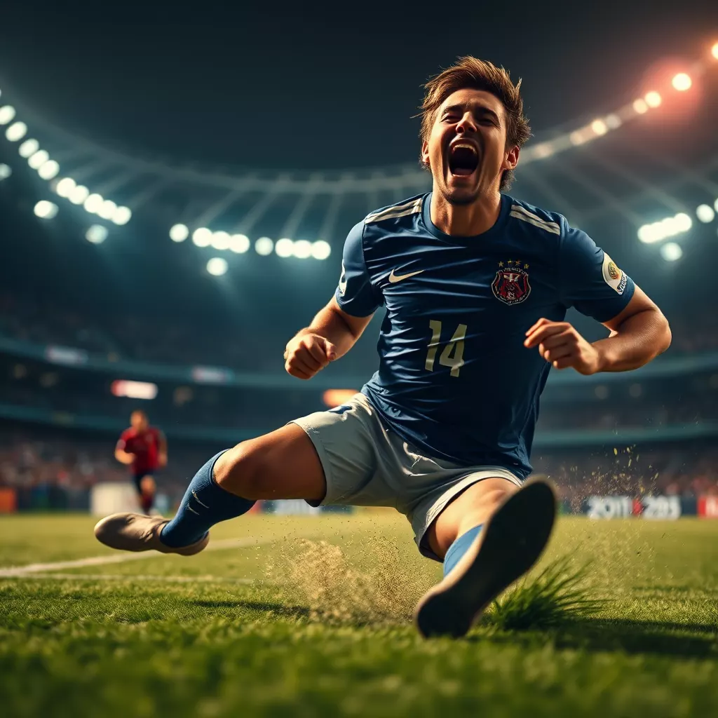 Arsenal Star’s Anime Supercar Story: A UX Review of the Hype, the Click, and the Platform Experience