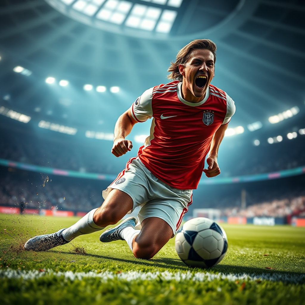 https://luck8-game.net/