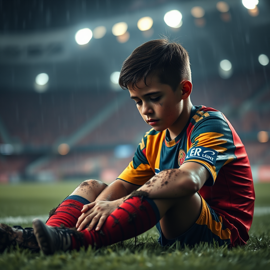 8xbet đăng nhập 8xbet