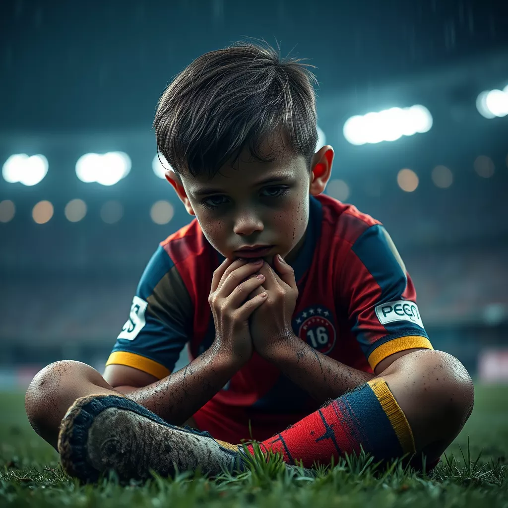 FUN88 Kinh Nghiệm Bắt Kèo: Bí Quyết Thắng Lớn Từ Cao Thủ — view 2