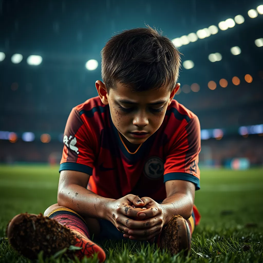 Live Soccer Streaming on ee88-iphone.com – A Practical Transparency and Speed Review — view 3