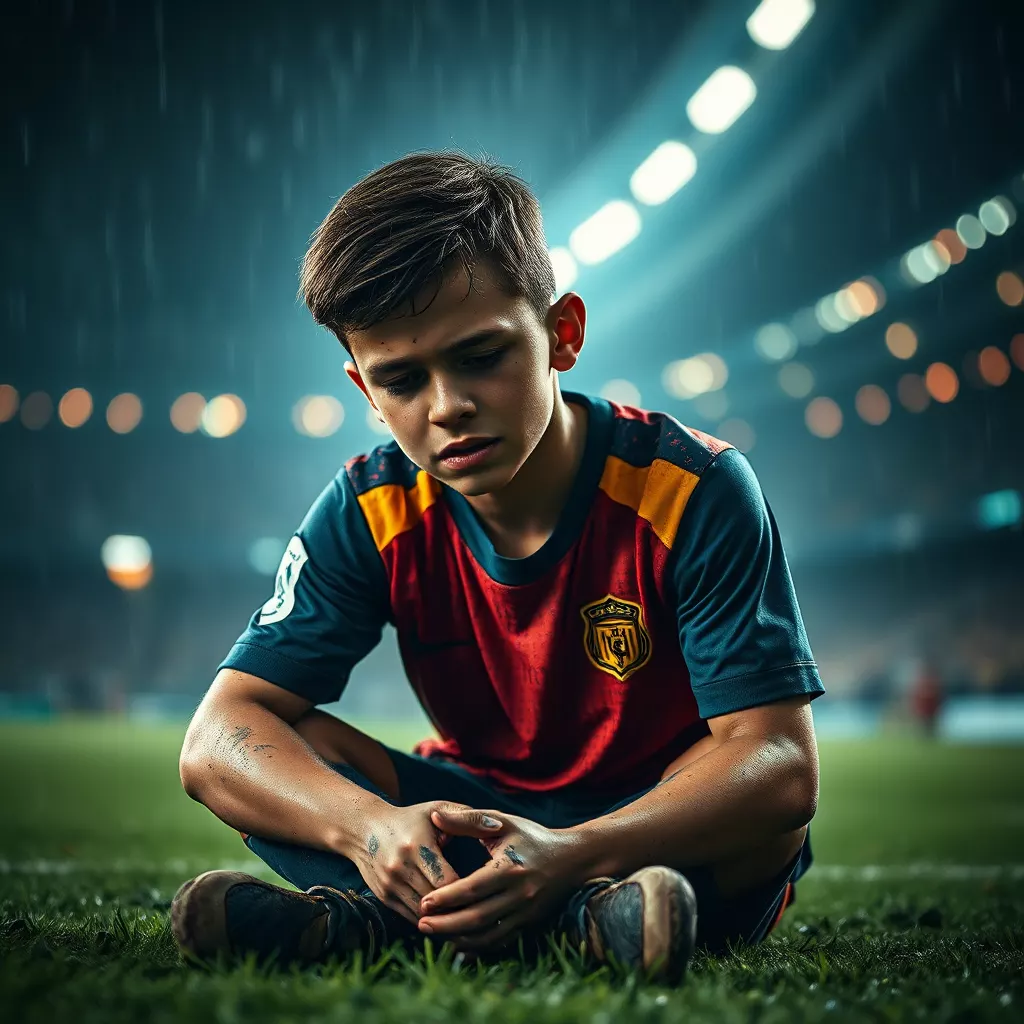 Những Thay Đổi Có Thể Ảnh Hưởng Đến Chung Kết World Cup 2026 — view 2