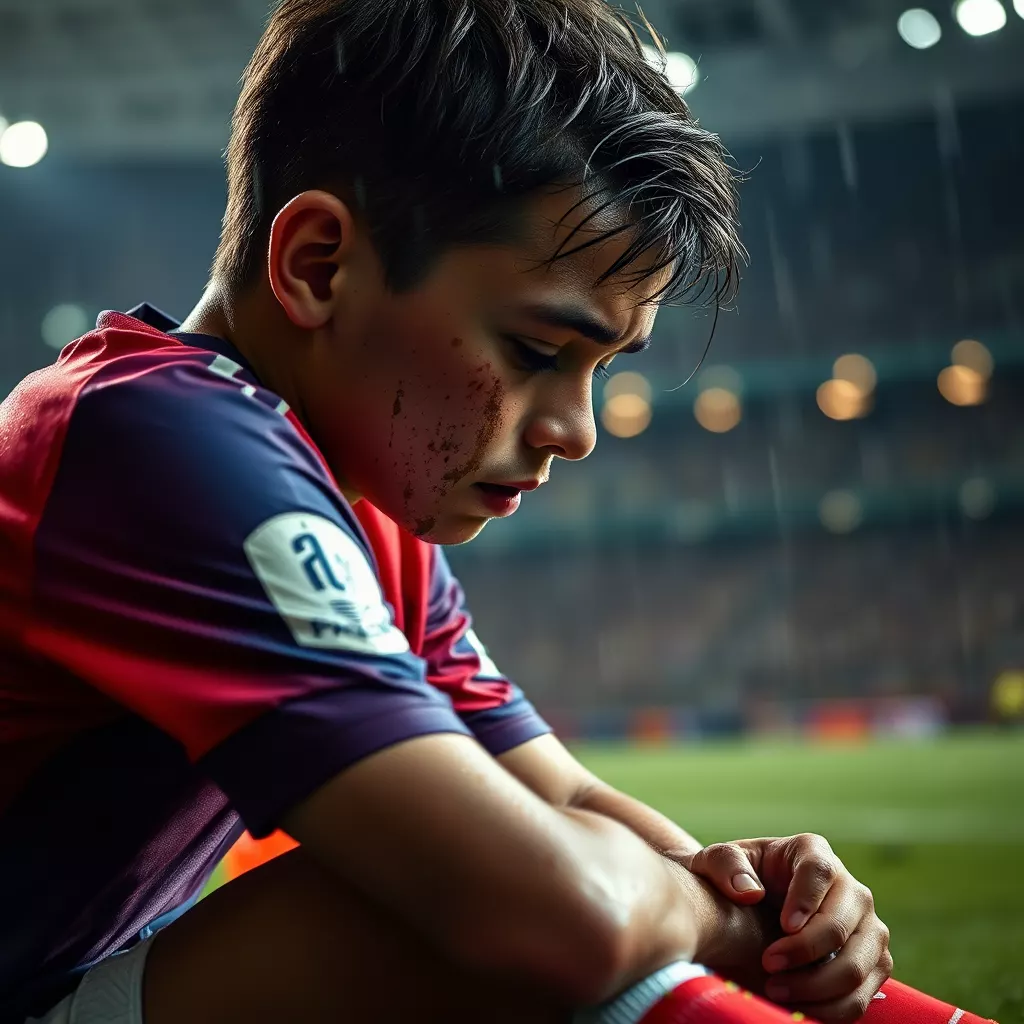 Can You Really Watch Live Soccer Events Worldwide on tt88tt88.com? A Realistic Look — view 4