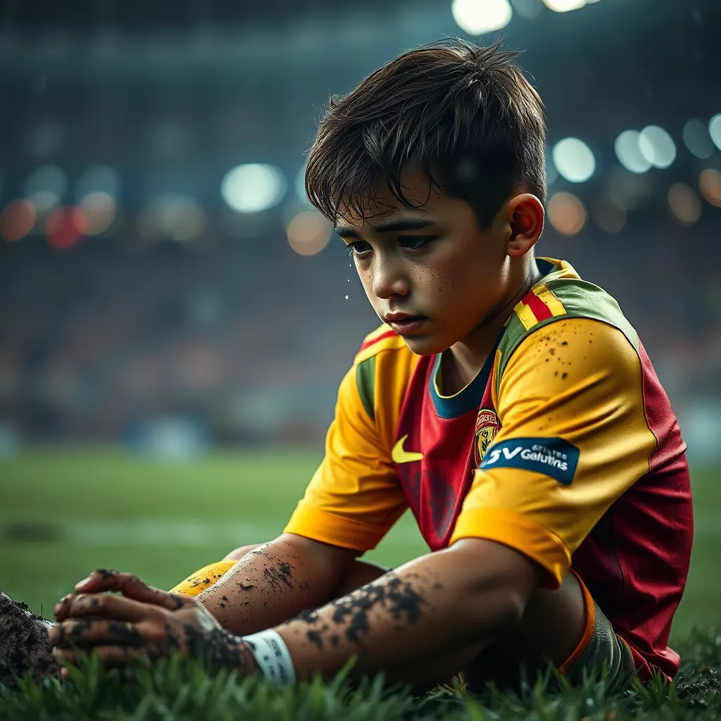 Watch Live Soccer Events Worldwide on kubettop.io: A Risk-First Review Framework — view 4