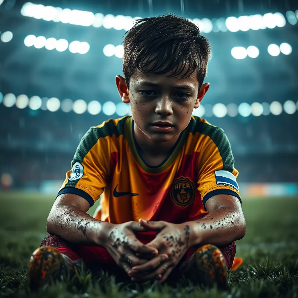 75BD Football Betting Success Starts Here — view 4