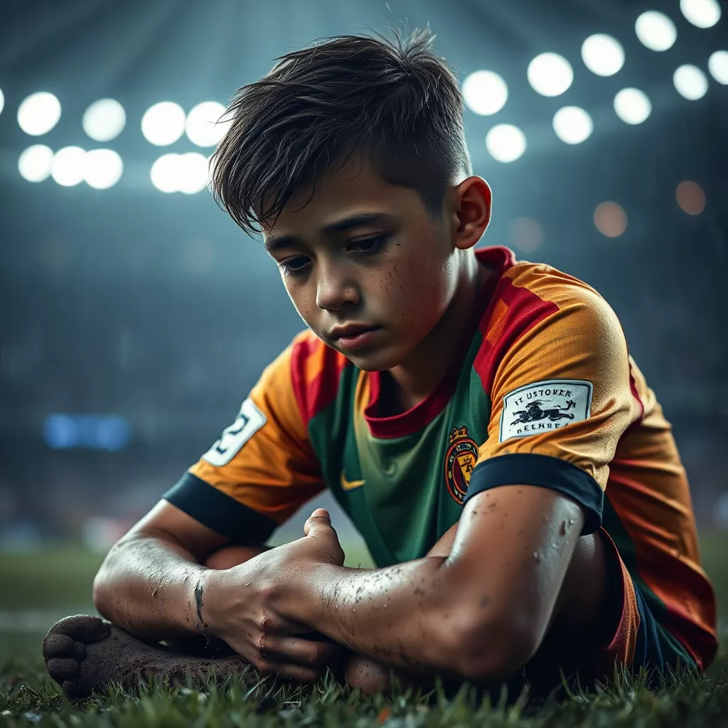 Cập nhật trên gamebaidoithuongx.com: Dự đoán đội vô địch World Cup 2026 - ngôi sao xuất sắc nhất trận kịch tính — view 4