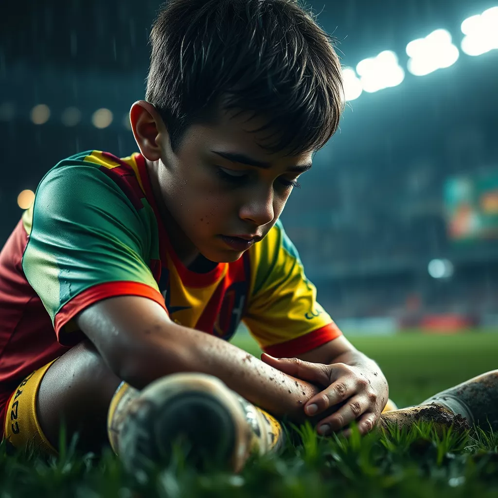 Trải Nghiệm Hệ Thống Game Đa Dạng Trong mm88.fun — view 5
