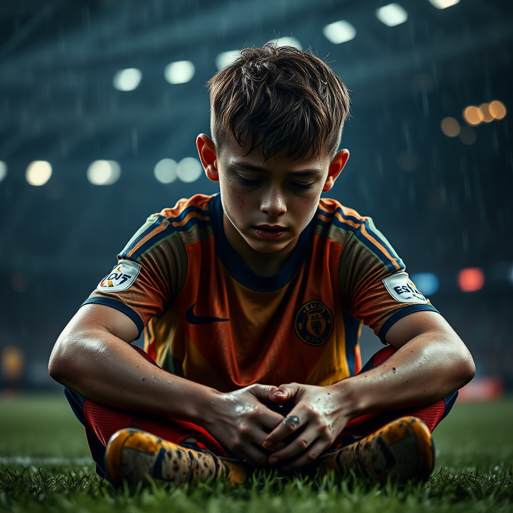 8xbet trang chủ 8xbet lv