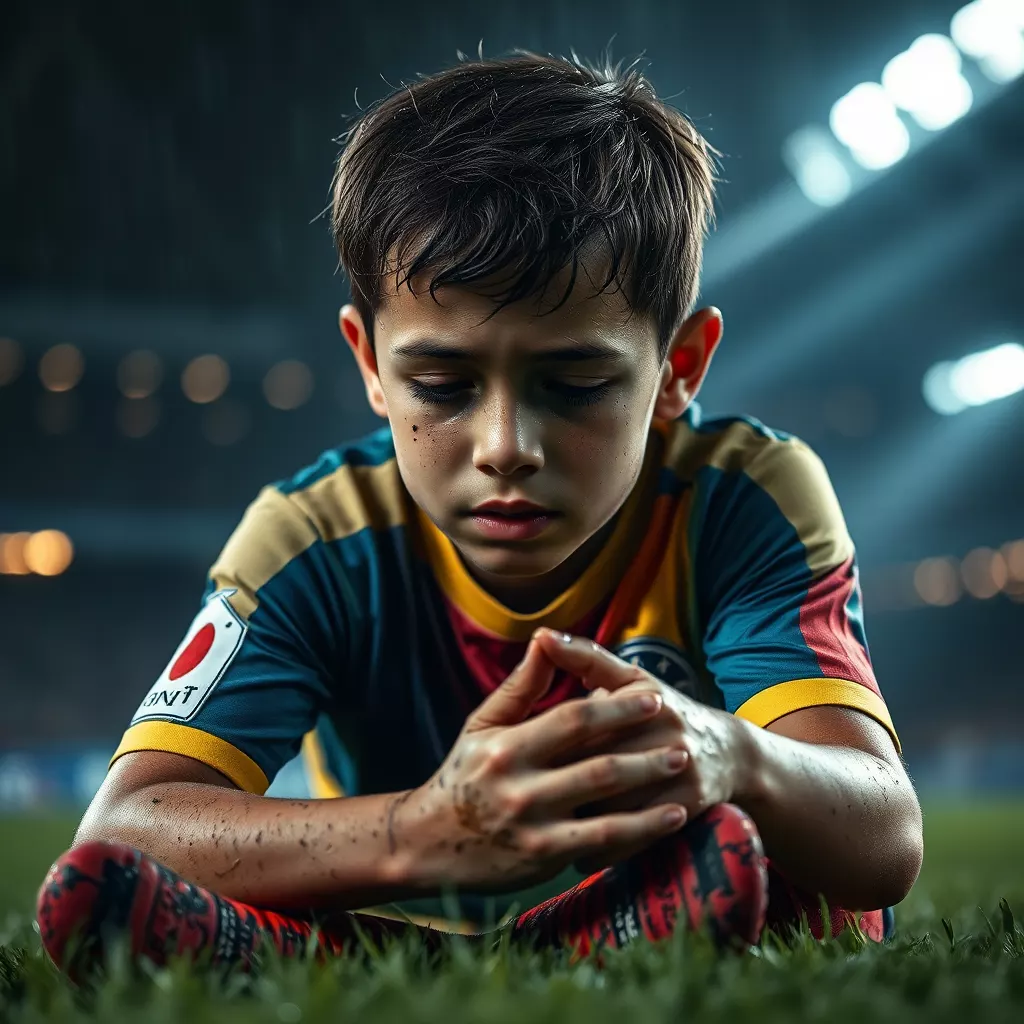 Live Soccer Streaming on mu88.global: A Risk-Advisor's Assessment of Transparency, Speed, and Security — view 3