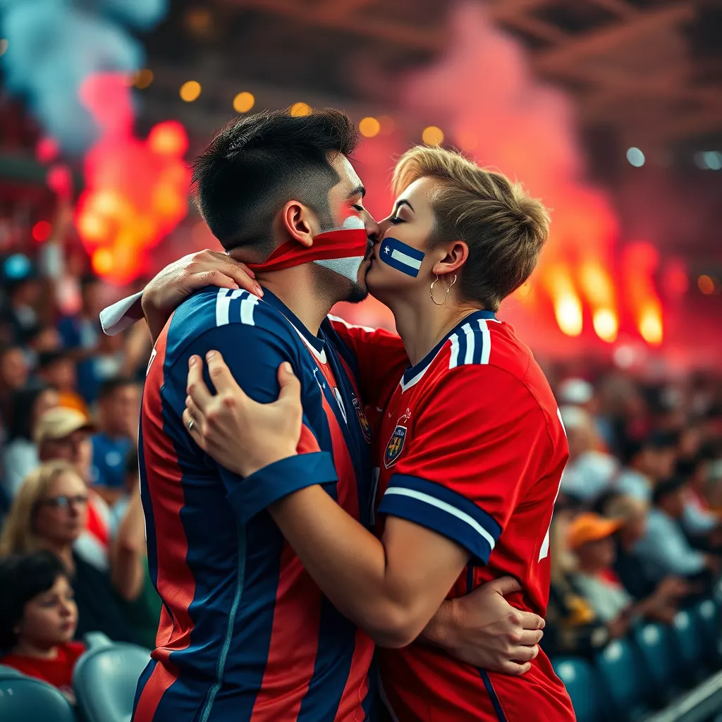 Inside the Ultra-Expensive Mansions Owned by Football Superstars: A UX Expert’s Guide to Verifying the Hype — view 2