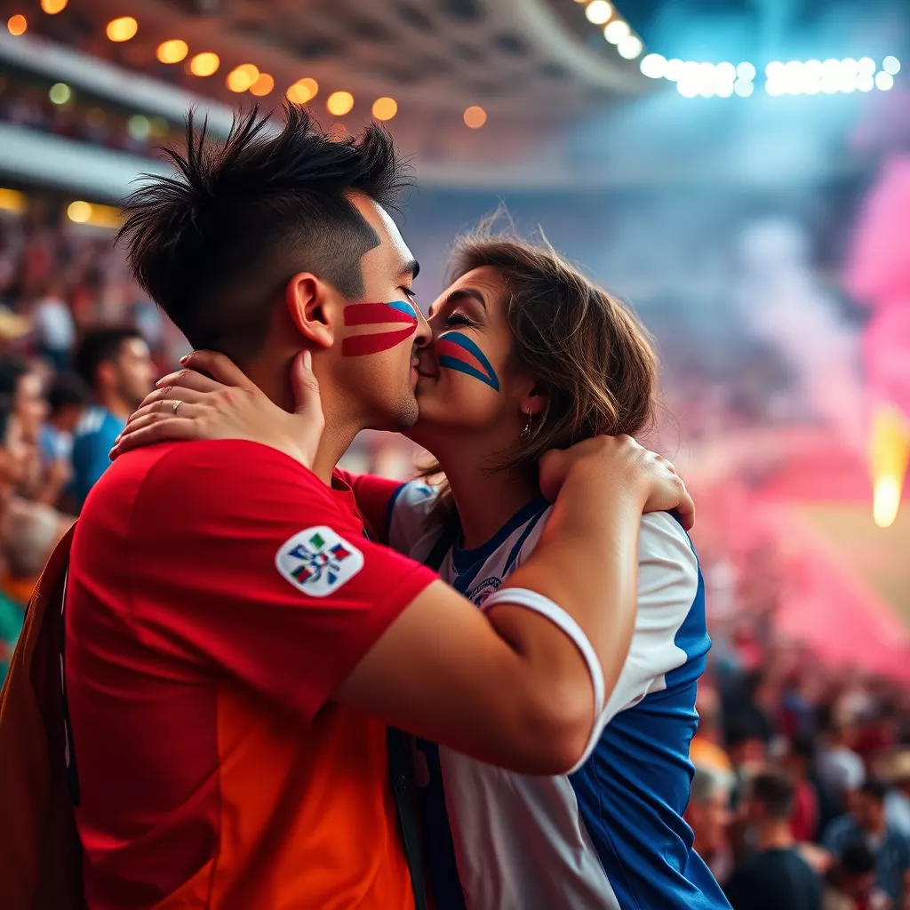 JBO theo dõi các cuộc so tài giữa những đội bóng mạnh — view 5