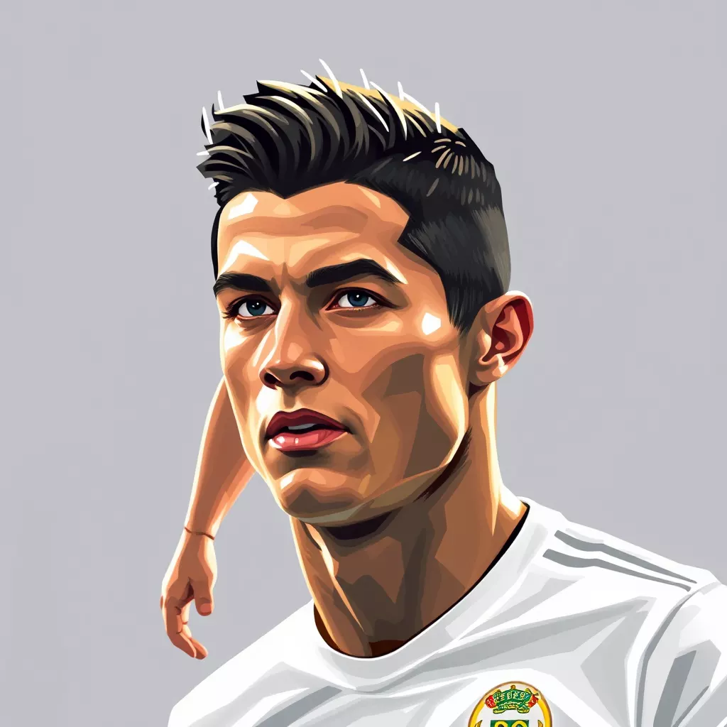 World Cup – Nơi Các Ngôi Sao Bóng Đá Khẳng Định Tên Tuổi — view 4