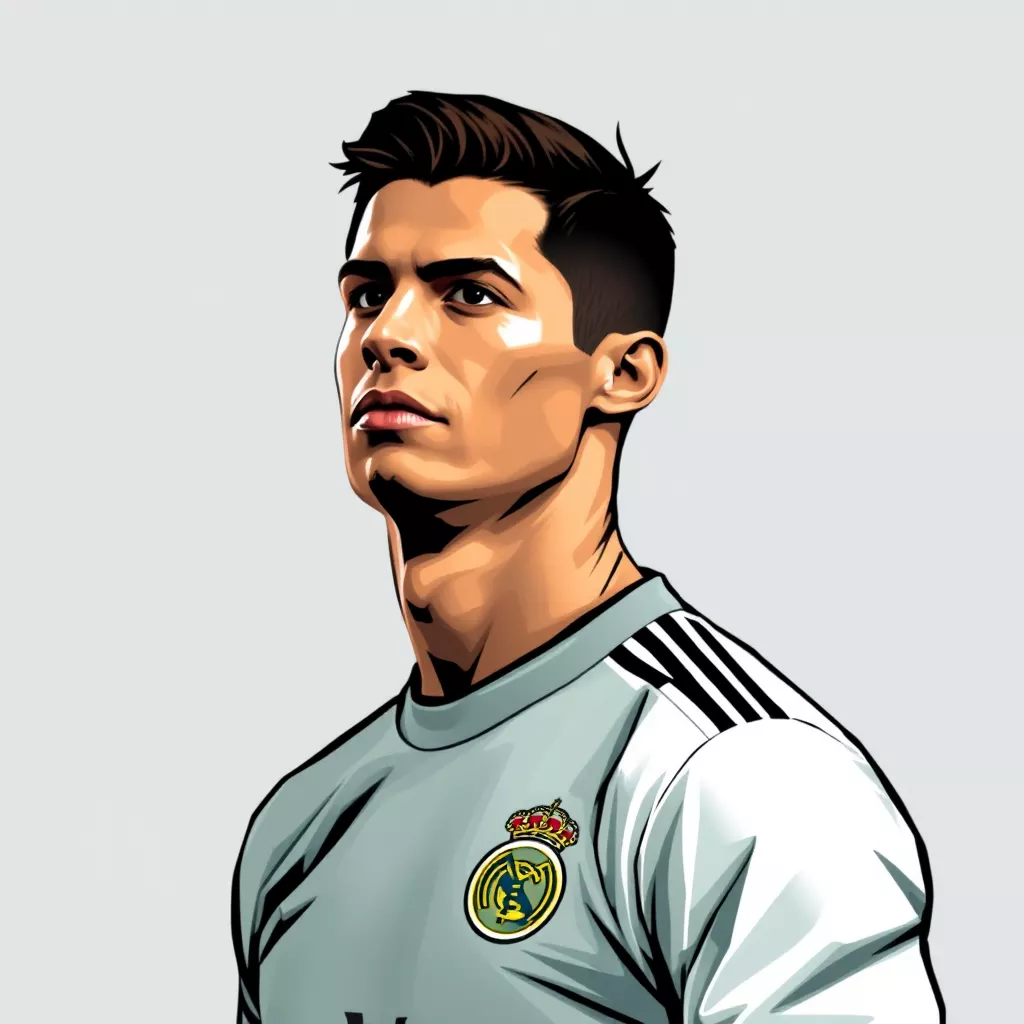Watching Live Soccer on uu88click.com: Three UX Discoveries That Reshape the Viewing Habit — view 3