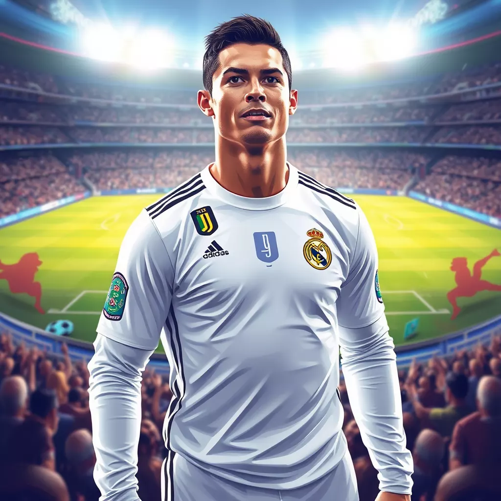 llwin.games Football Review – Sports Games and Predictions: A Long-Time User's Perspective — view 5