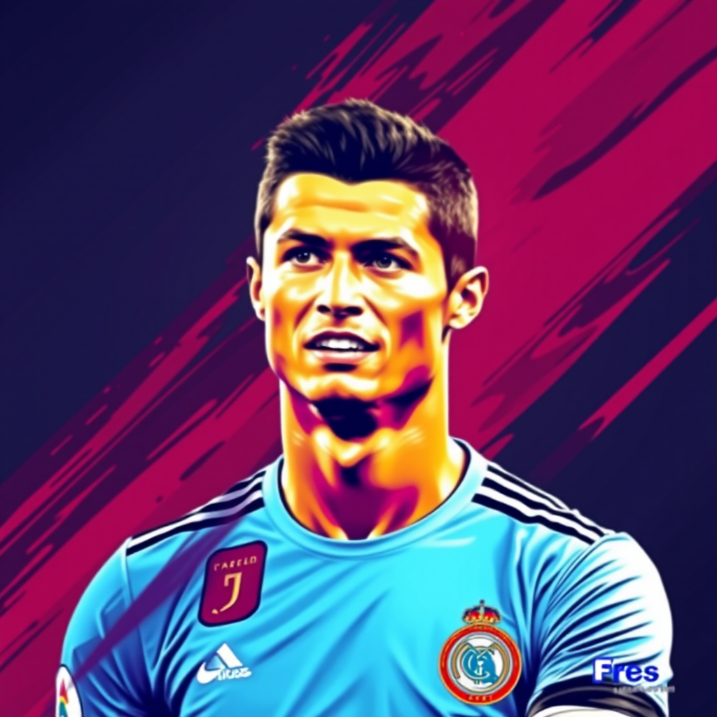 https://luck8media.social/