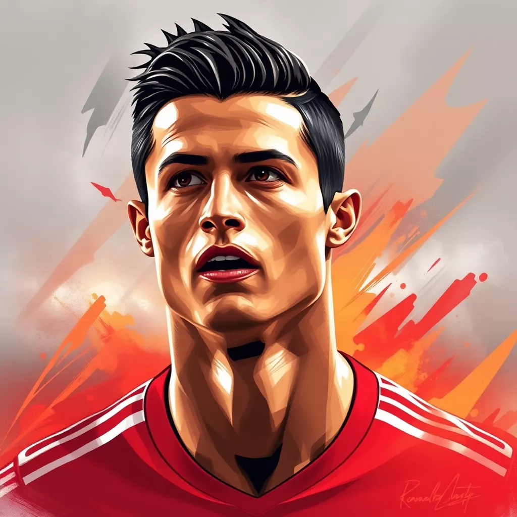 World Cup – Nơi bóng đá không ngừng thay da đổi thịt — view 4