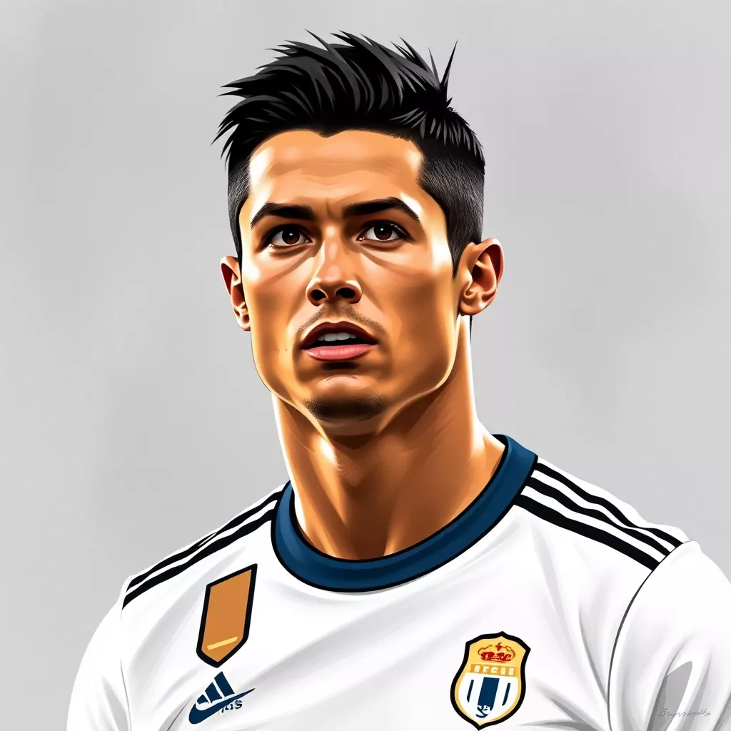 World Cup – Nơi Những Bất Ngờ Và Kịch Tính Lên Ngôi — view 4