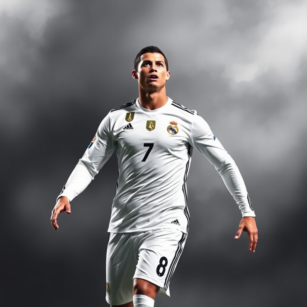 Nóng: Lịch thi đấu bán kết World Cup – Cặp đấu nào sẽ làm nên lịch sử?