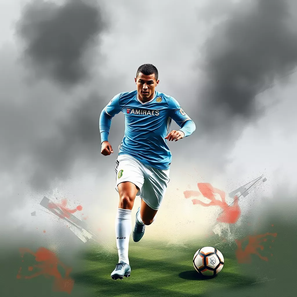 Discover Sports Gaming Opportunities at tot88.shop: A UX Analysis of Who Benefits and Who Should Look Elsewhere — view 3