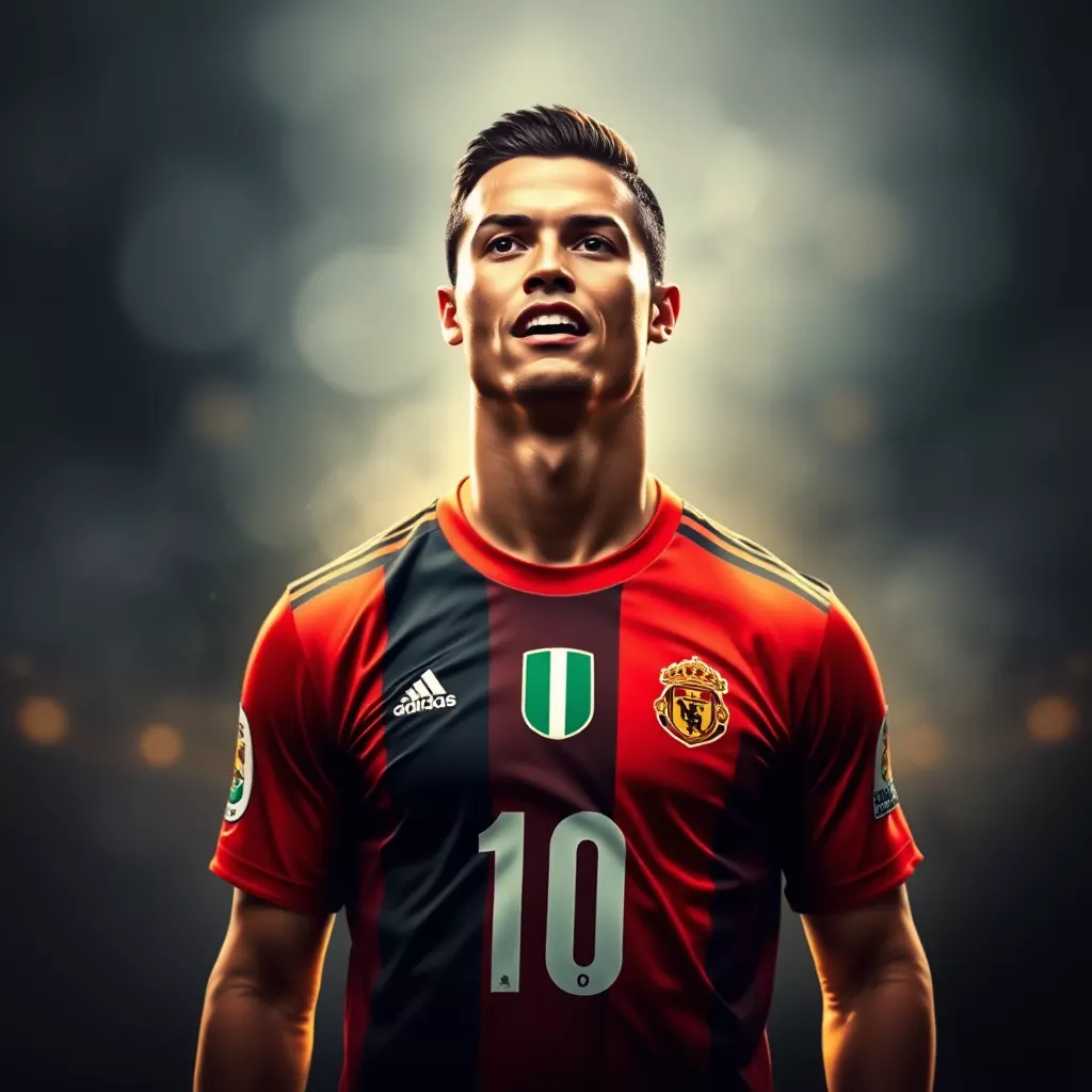 Kèo Nhà Cái 88: Điểm Lại Các Kỷ Lục Cá Nhân Tại World Cup & Góc Nhìn Từ Người Chơi — view 2