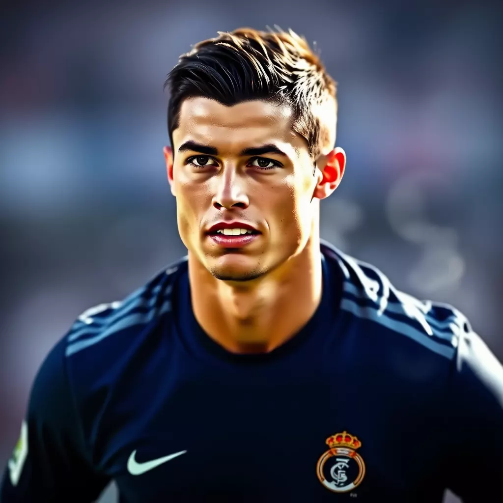 kubetso1.com Sports Market Review: Football Depth, Major Event Coverage, and the UX Friction That Decides Who Stays — view 3