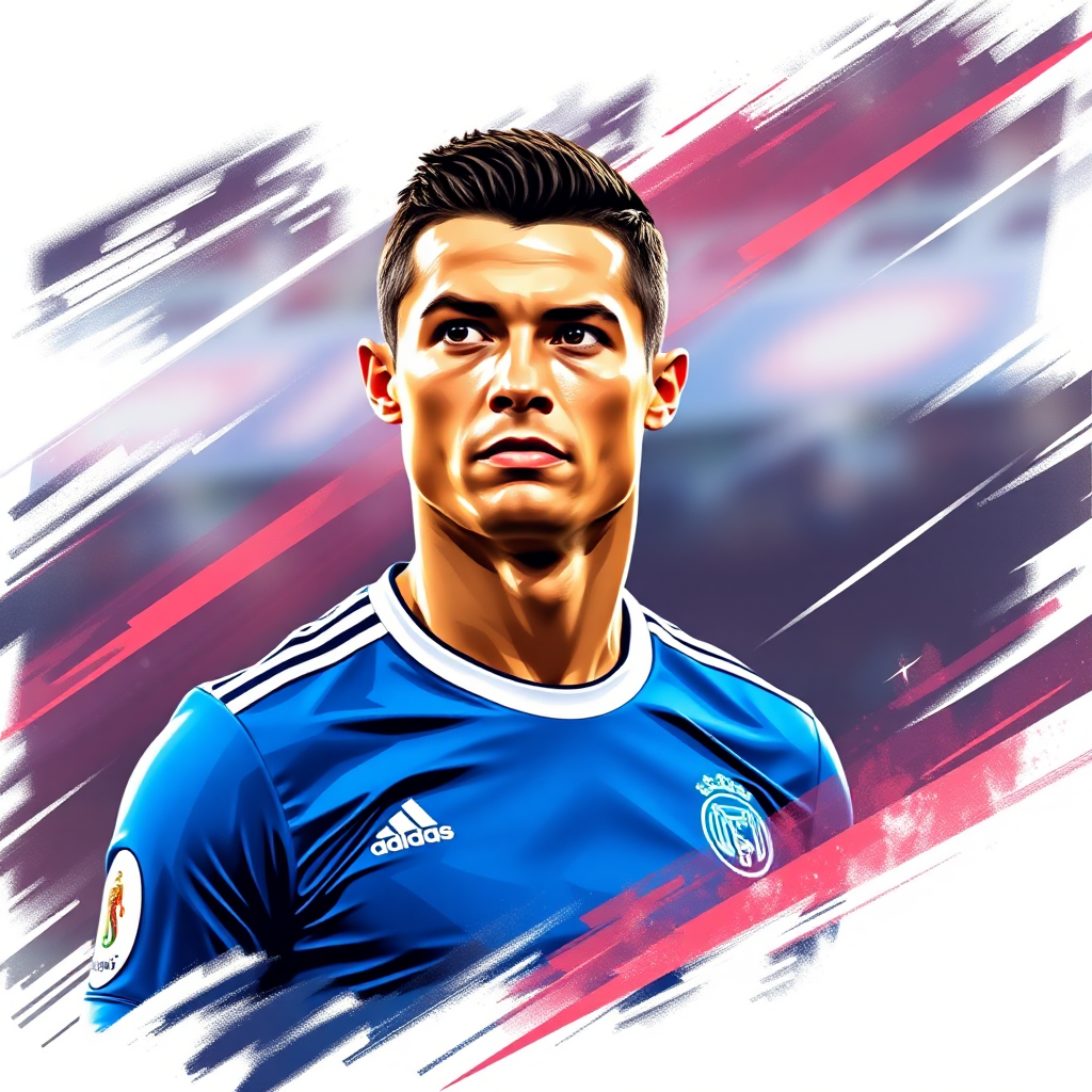 8XBET 8xbet web