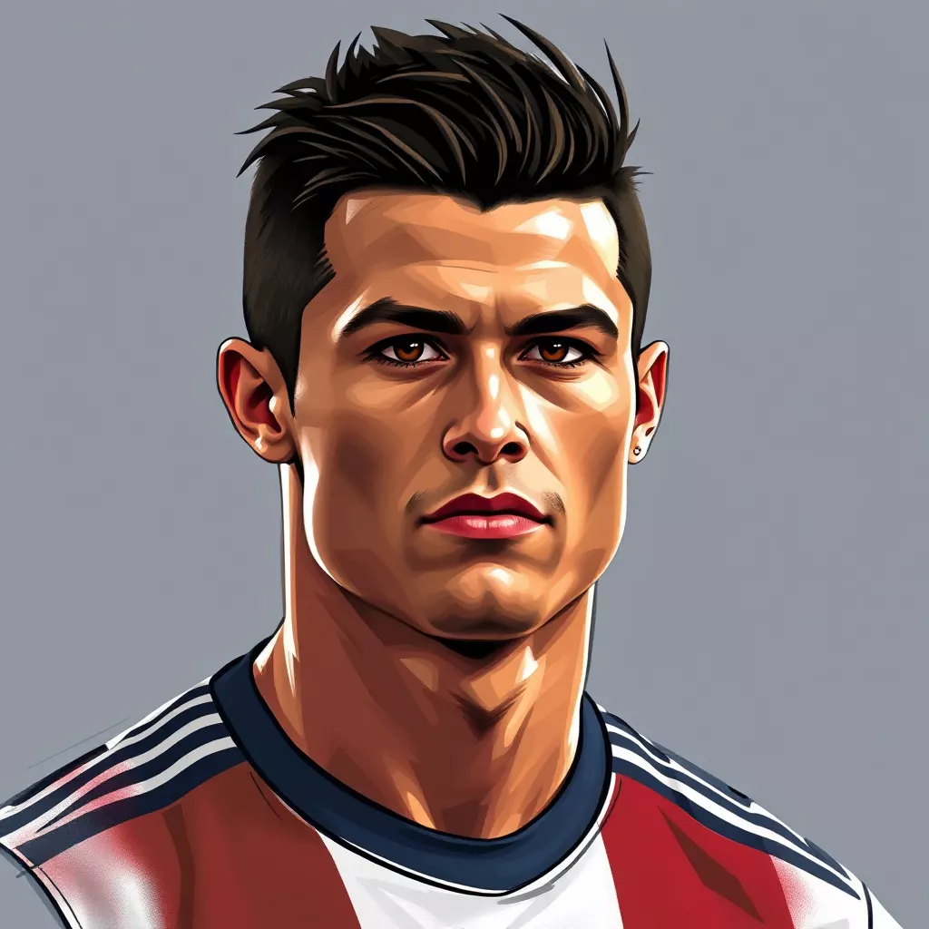 xx8.space Nhìn Lại Những Trận Chung Kết World Cup Kinh Điển — view 3