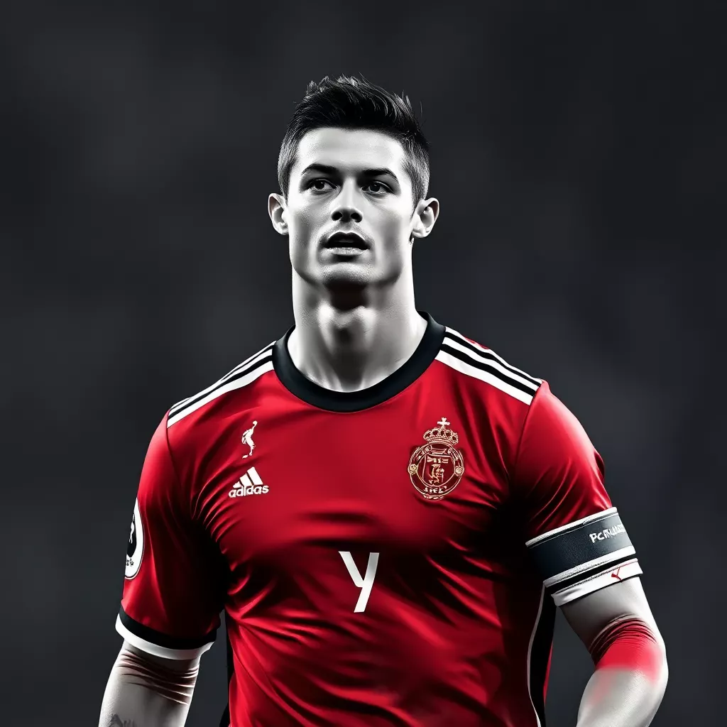 5 tin nóng World Cup 2026 trước loạt trận ngày 15/6 — view 4